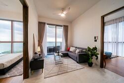 Coastline Residences (D15), Apartment #608070891